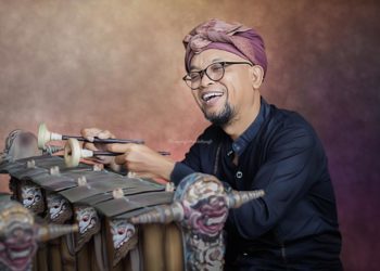 In Memoriam I Made Subandi : Dia Tidak Benar-benar Meninggalkan Kita