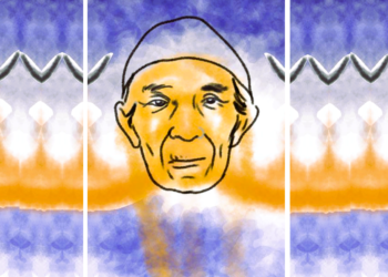 Saklon | Cerpen Sonhaji Abdullah