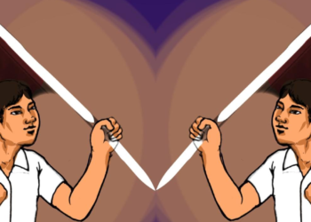 Bulan Bahasa: Momen Refleksi Diri dalam Penggunaan Bahasa