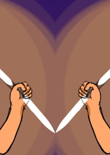 Bulan Bahasa: Momen Refleksi Diri dalam Penggunaan Bahasa