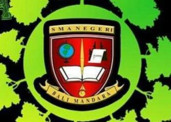 SMA Bali Mandara: Ekslusivitas Pendidikan