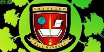 SMA Bali Mandara: Ekslusivitas Pendidikan