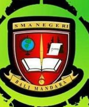 SMA Bali Mandara: Ekslusivitas Pendidikan