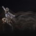 “Stroboscopic Effect”, Dramatisasi Objek Bergerak dalam Foto
