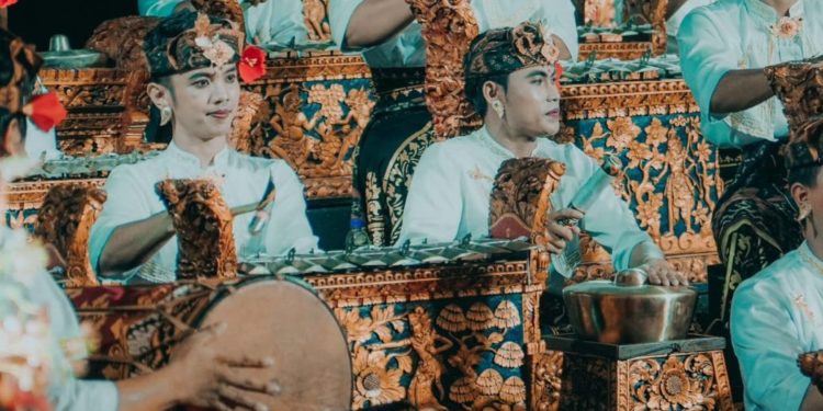 Gaya Bebadungan: Seharusnya atau Tidak Sebagai Barometer Festival Seni Budaya di Kabupaten Badung?