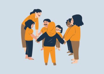 Refleksi Hari Guru Nasional 2023: Karmayoga Seorang Guru