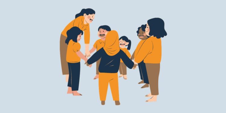 Refleksi Hari Guru Nasional 2023: Karmayoga Seorang Guru