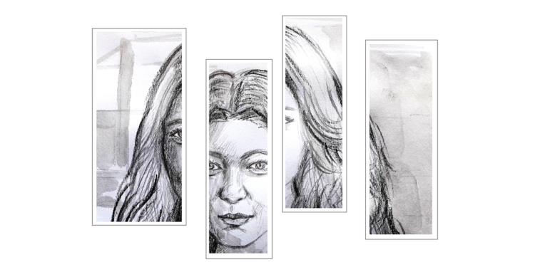 Kutukan Empat Windu | Cerpen Putri Oktaviani