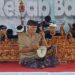 Pande Made Sukerta dan Usaha Membumikan serta Mengembangkan Rebab di Buleleng