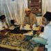 Merawat Kebudayaan Melayu-Bugis di Bali