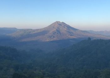 Upaya “Healing” dengan Membaca “Kakawin Sangutangis”