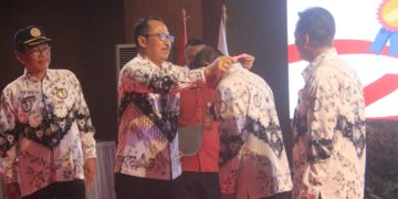 Transformasi Guru dalam Merdeka Belajar, Dorong Siswa Maju di Era Adaptasi Digital