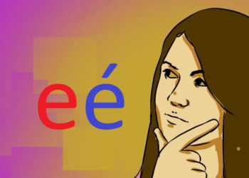 Menuliskan /E/ Pepet dan /E/Taleng — Tinjauan Kecil Terhadap Sejumlah Cerpen Bali Modern