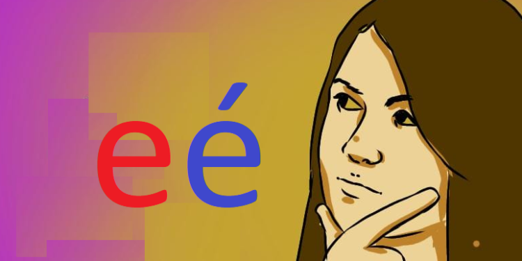 Menuliskan /E/ Pepet dan /E/Taleng — Tinjauan Kecil Terhadap Sejumlah Cerpen Bali Modern