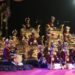 Semarak Festival Budaya Kabupaten Badung