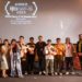 Setelah Minikino Film Week, Terbitlah Kolaborasi Menjelang Akhir Tahun