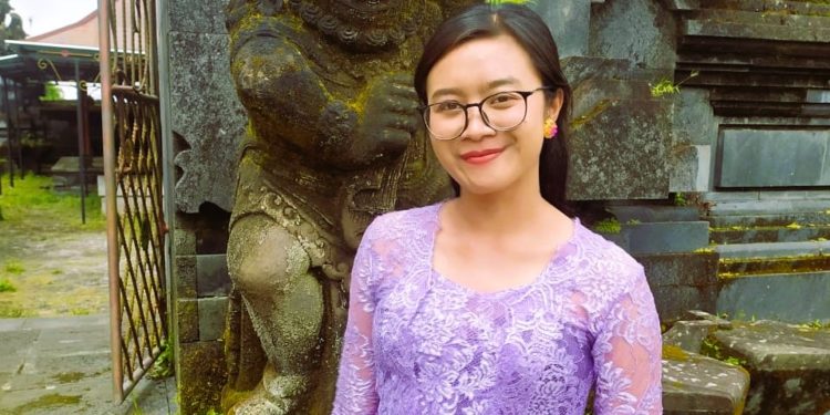 Wayan Antari, Gerip Maurip, dan Makin Kencanglah Angin Sastra dari Bangli