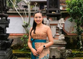 Carma Mira dan Gerip Maurip yang Menumbuhkan Semangat Baru dalam Menulis Sastra