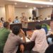 Green Growth Journalism Training: Perlu Kolaborasi Untuk Pengarusutamaan Isu Lingkungan