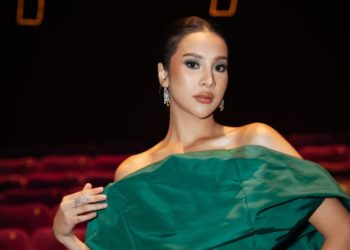 Tiga Alasan Menonton Film “Gampang Cuan”