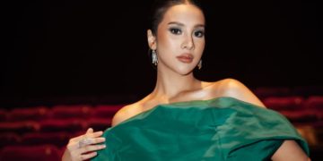 Tiga Alasan Menonton Film “Gampang Cuan”