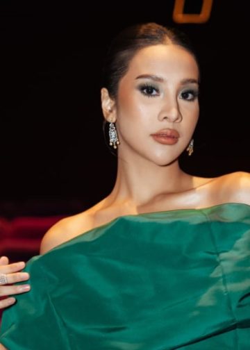 Tiga Alasan Menonton Film “Gampang Cuan”