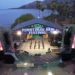 Pemuteran Bay Fest 2023: Mempersembahkan Bhakti Baruna — Menyatukan Keindahan, Konservasi, dan Kebudayaan