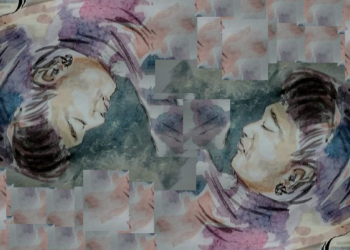 Wanita yang Hidup Dalam Kebencian | Cerpen Riska Widiana