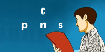 Spoil System, Perusak Transformasi  ASN