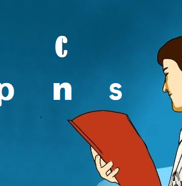 Spoil System, Perusak Transformasi ASN
