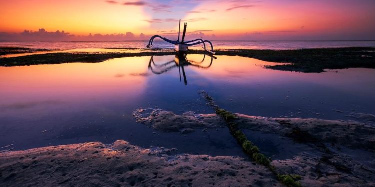 Mari Mengenal “Golden Hours”, Pencahayaan Terbaik dalam Fotografi