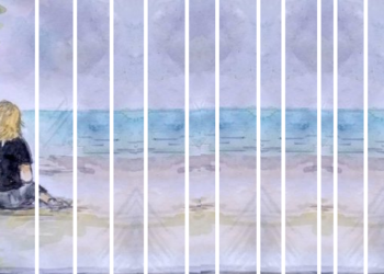 Ambisi Arsy | Cerpen Vito Prasetyo