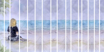 Ambisi Arsy | Cerpen Vito Prasetyo