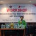 Workshop Satu Data Indonesia di Buleleng: Menata Data Pemerintahan yang Efektif, Efisien dan Transparan  