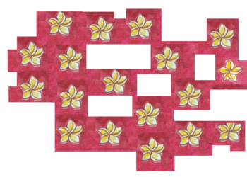 Kualitas Hidup Penderita Kanker