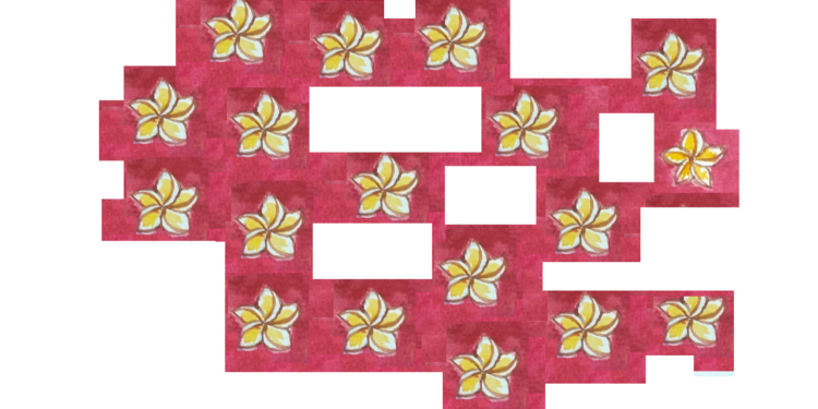 Kualitas Hidup Penderita Kanker