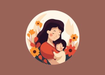 Doa Ibu Tidak Sepanjang Jalan