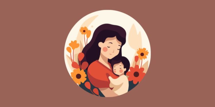 Doa Ibu Tidak Sepanjang Jalan