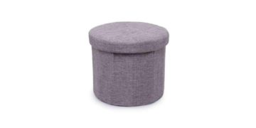 Rekomendasi Kursi Stool Terbaik yang Kuat dan Multifungsi