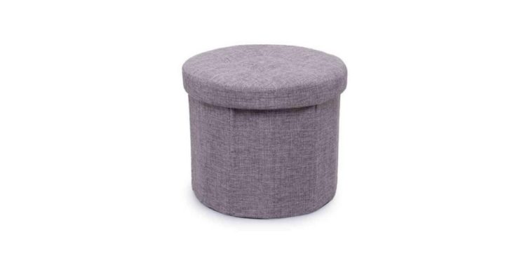 Rekomendasi Kursi Stool Terbaik yang Kuat dan Multifungsi