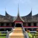 Museum Adityawarman: Jejak Budaya Minangkabau yang Memukau
