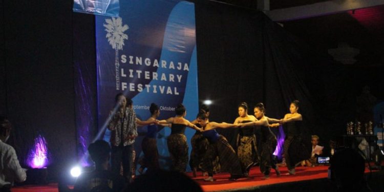 Perjalanan Menyelami Rasa, Menggali Akar Jati Diri, Mencipta Meningkatkan Daya Saing