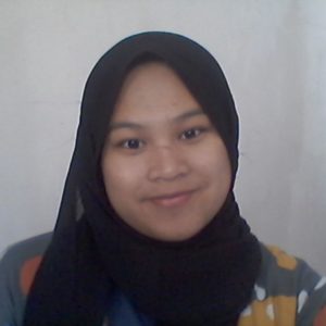 Ulfah Nurul Wahidah