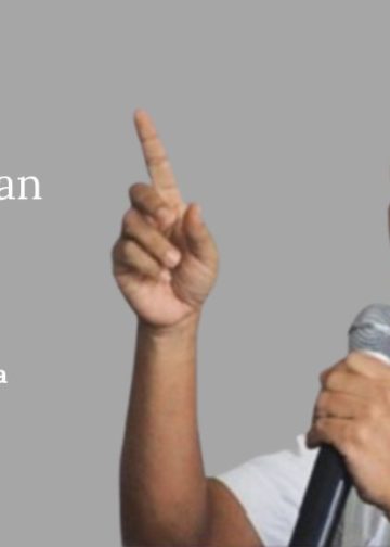 Ketidakadilan Perayaan Hari Ibu