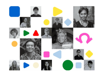 Festival Bali Berkisah Menampilkan Kekayaan  Kesusastraan dan Kebudayaan Bali Serta Konteks Sosial dan Historis yang  Melingkupinya