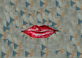 Ritual Sebelum Bercinta | Cerpen Jaswanto