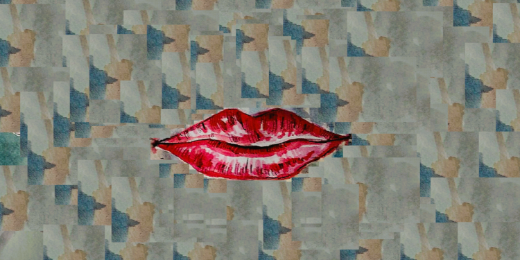 Ritual Sebelum Bercinta | Cerpen Jaswanto