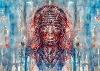 Hadiah Ole | Cerpen Nurjaya PM