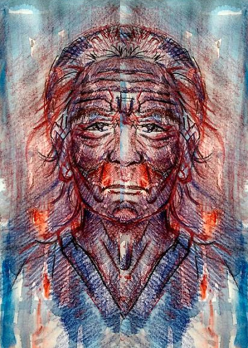 Hadiah Ole | Cerpen Nurjaya PM