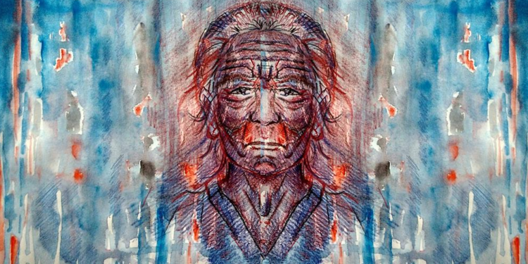 Hadiah Ole | Cerpen Nurjaya PM